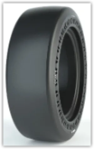 12-16.5 Solid Tire & Wheel Assembly, Maxam MS705, Smooth, Apertures, Press-On V53504A1