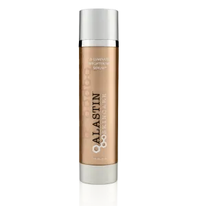 A-LUMINATE Brightening Serum