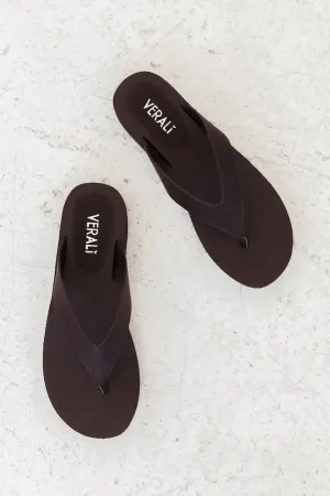 VERALI Abbie Sandals