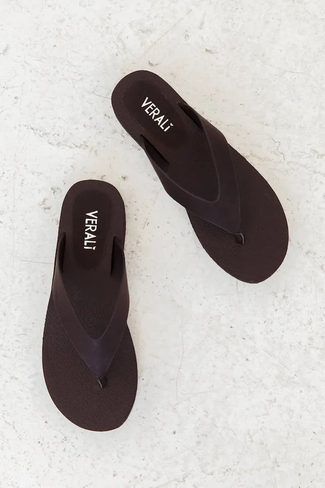 VERALI Abbie Sandals