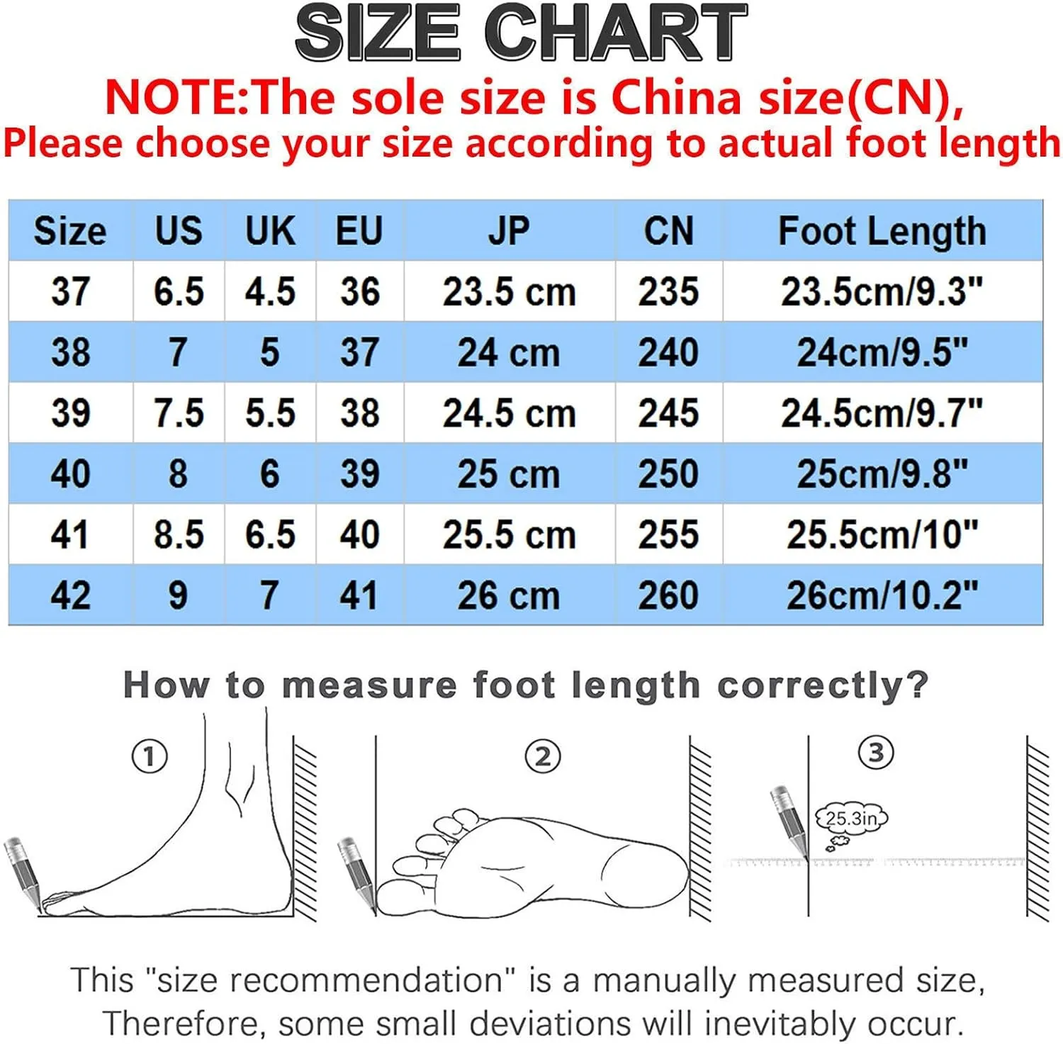 Womens Winter Boots Fur Lined Booties Winter Ankle Boots Waterproof Outdoor Anti-Slip Comfortable Short Boot